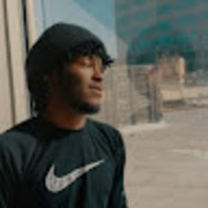 Meet your Posher, Hakeem